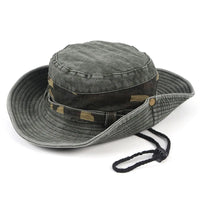 Style 6