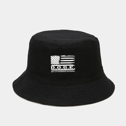 Suitable For Both Men And Women Hat