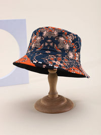 Style B