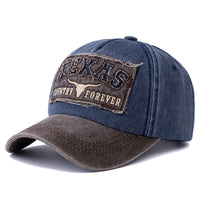 Coffee Navy Blue