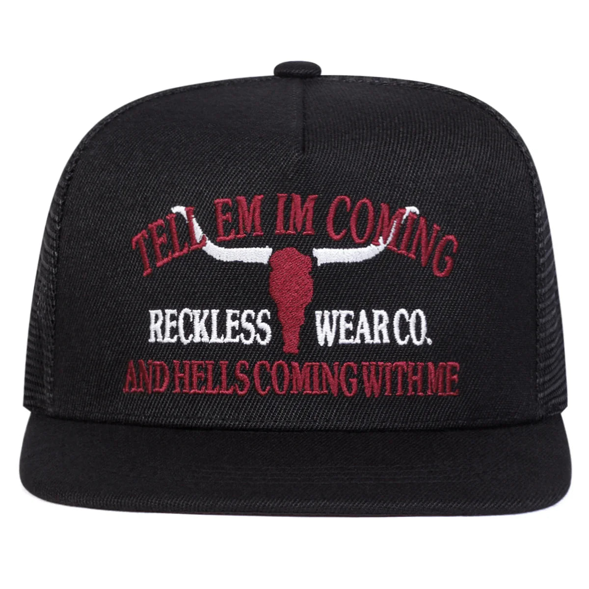Casual Snapback Baseball Caps Outdoor Sunscreen Hat