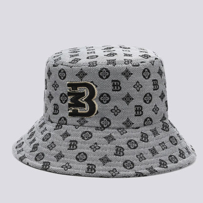 Sun Hats for Men Women Trendy Large Wide-Brimmed Cap