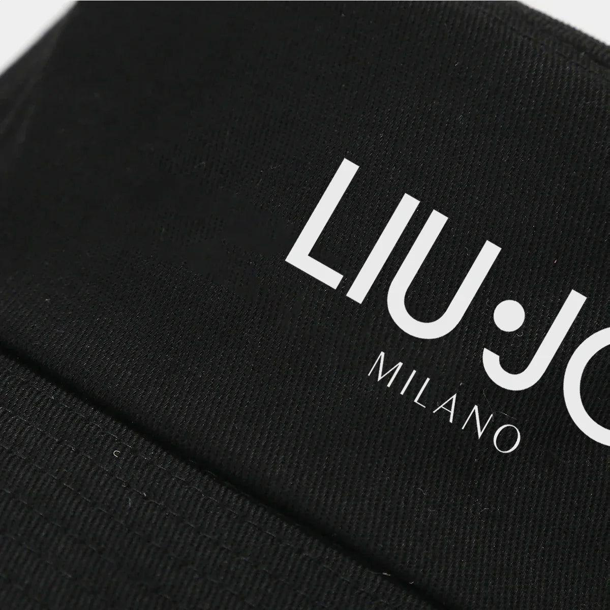 Printed Outdoor Fisherman Hat