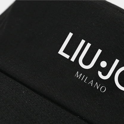 Printed Outdoor Fisherman Hat