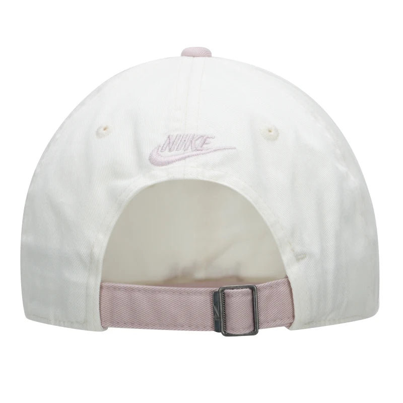 Nike Unisex Casual Outdoor Baseball Cap