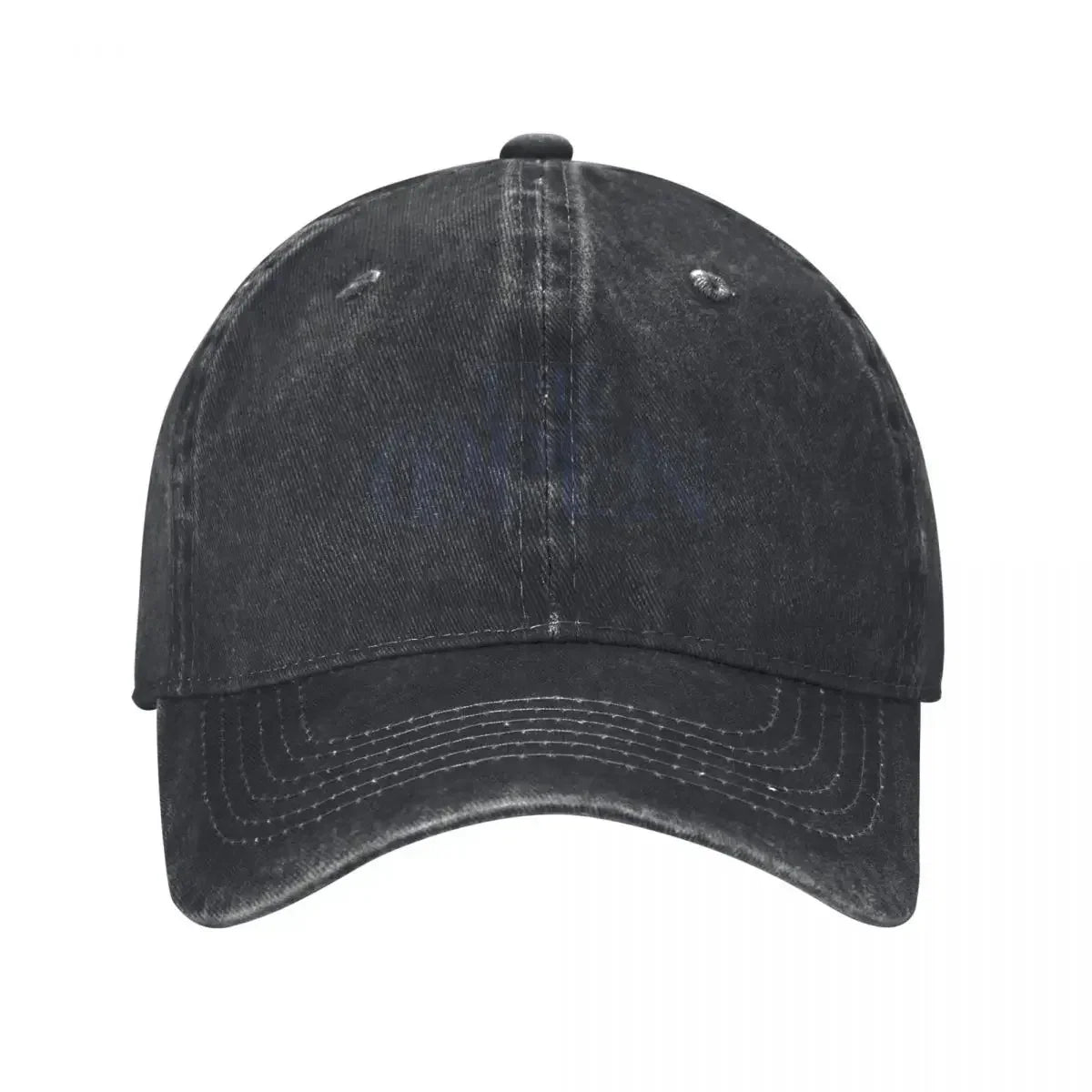 British Open Cool Visor Baseball Cap