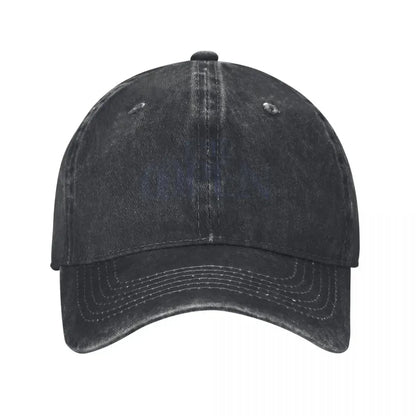 British Open Cool Visor Baseball Cap