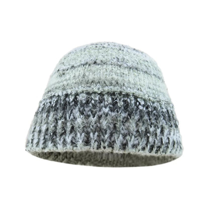 Classic Unisex Outdoor Sun Bucket Hat