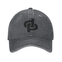 Deep Gray