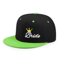 Black Green