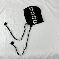 Black Black