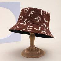 Style 2