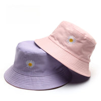 Purple-Pink