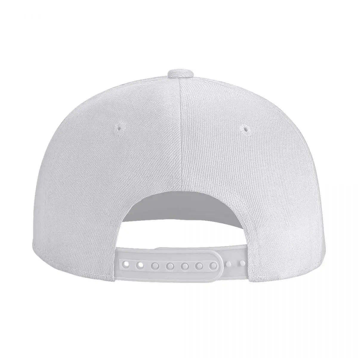 Pro Wrestling Streetwear Summer Hip Hop Snapback Cap