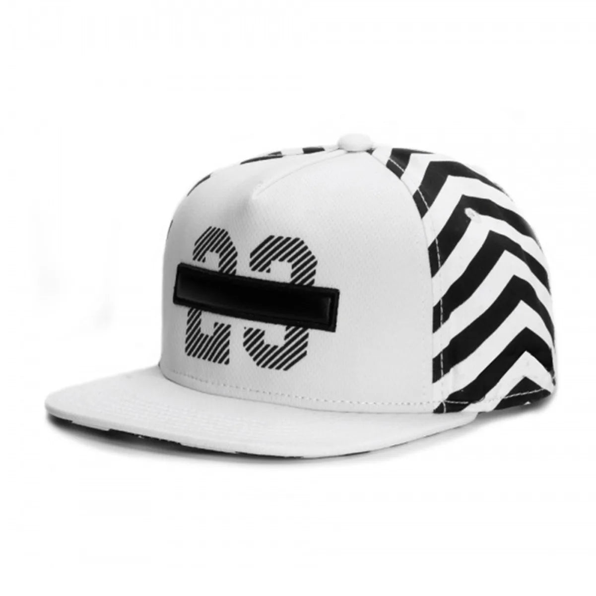 Legend 23 Dash Michael Chicago Cap