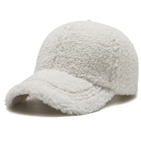 White-56-60cm