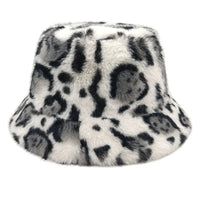 Style 1