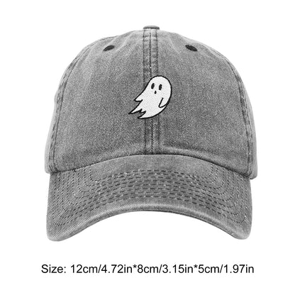 US 250th Anniversary Embroidered Baseball Cap