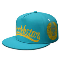 Style 3