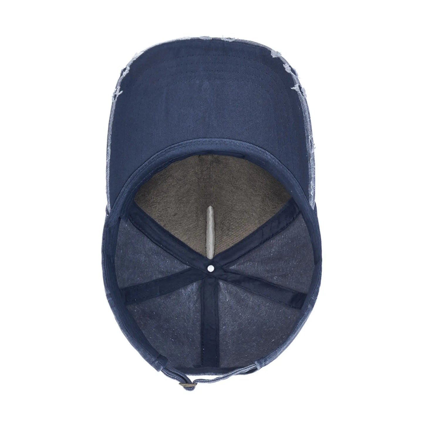 Walking Dead Clementine Baseball Cap