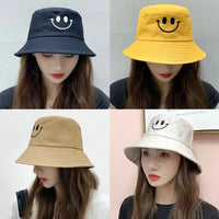 Khaki Black