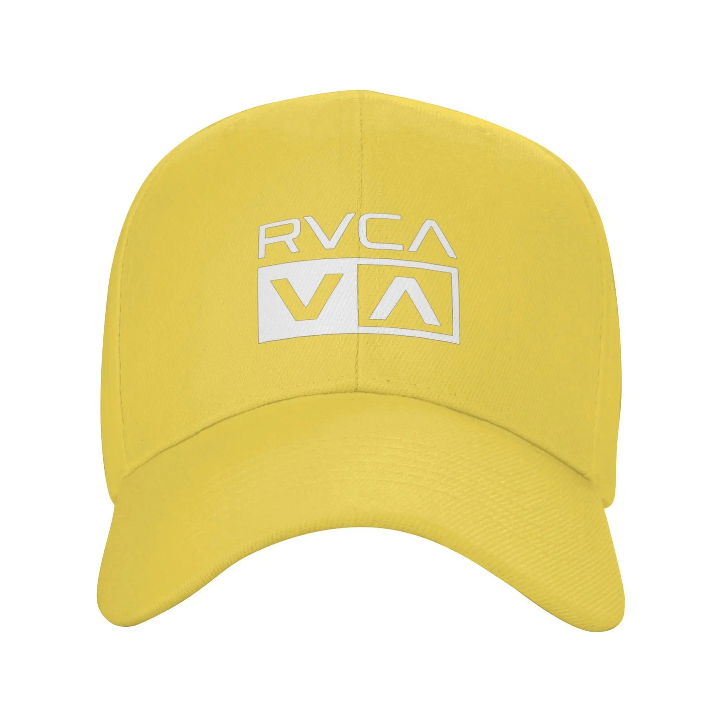 Unisex Streetwear Summer Sports Baseball Cap