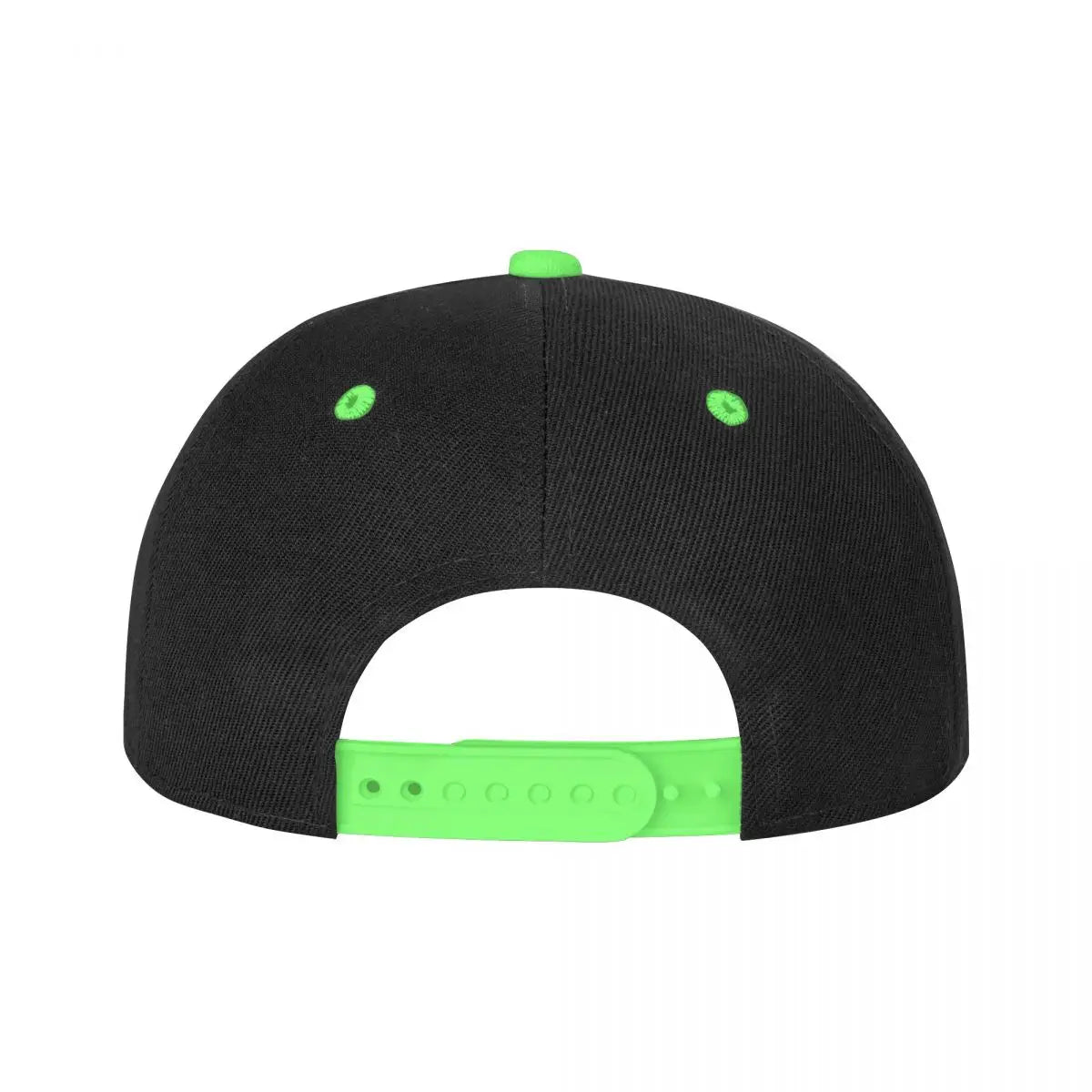 Obituary Band Logo Snapback Hat Unisex
