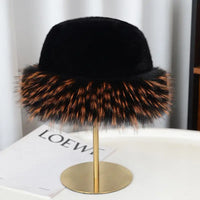 Style 8