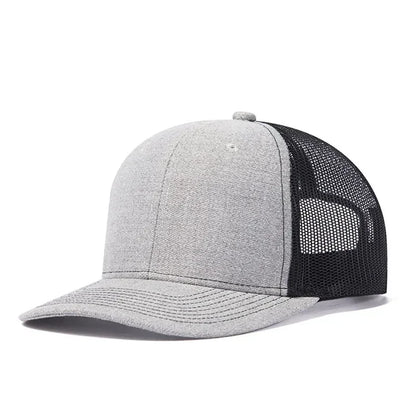 Unisex Baseball Cap for Men Women Slight