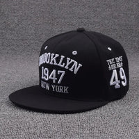 A12