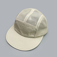 Style 1