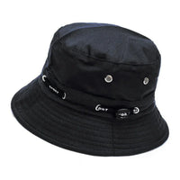 Style 1
