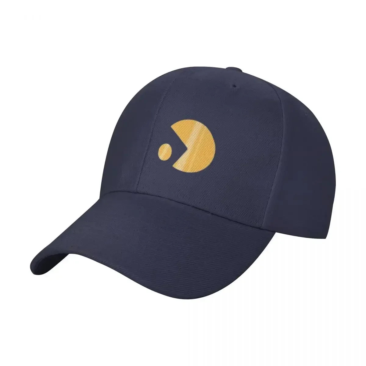 Klonoa Symbol Hip Hop Cosplay Baseball Cap