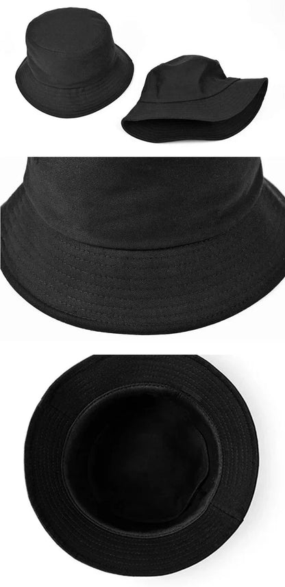 CR Flamengo Retro Bucket Hat