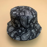 Style 2