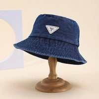 Style 7
