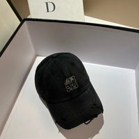 Style 1