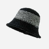 Style 7