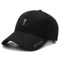 Black 2