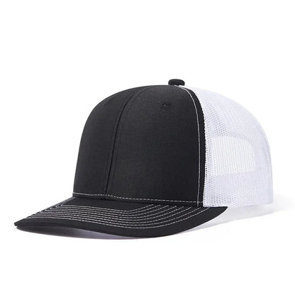 Unisex Baseball Cap for Men Women Slight