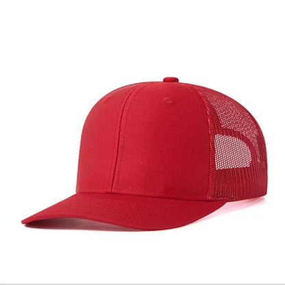 Unisex Baseball Cap for Men Women Slight