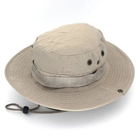 Light khaki