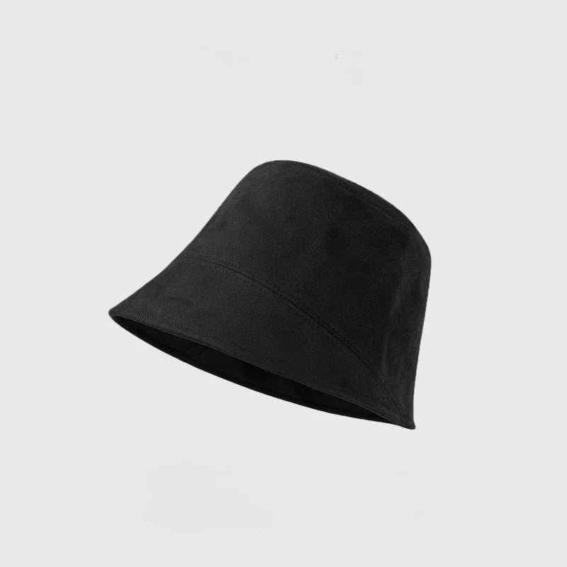 Women Fashion All Season Bucket Hat
