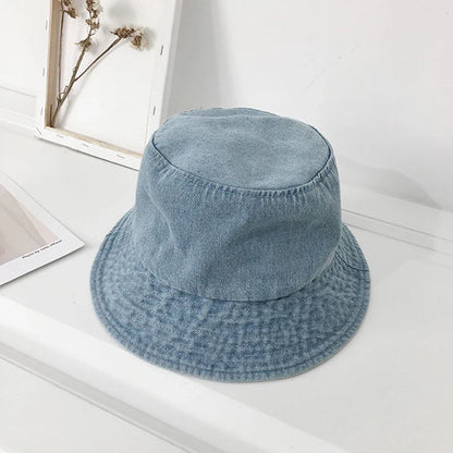 Cowboy Fisherman Hat