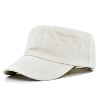 Style 3