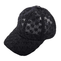 Black Black