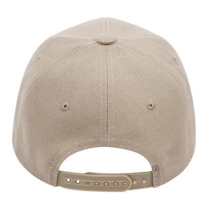 Unisex Reek Side USA Embroidered Hip Hop Baseball Cap