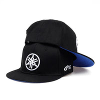 Black 3