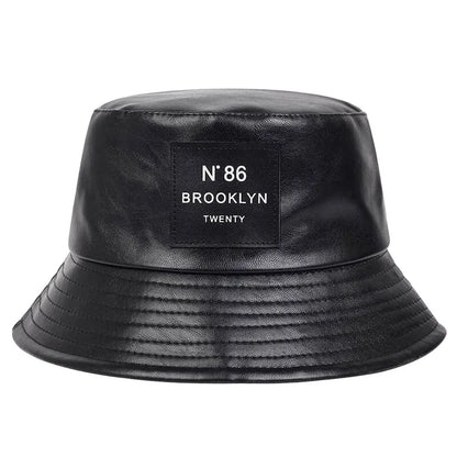 Fishermen Caps Outdoor Casual Cap Sunscreen Hat