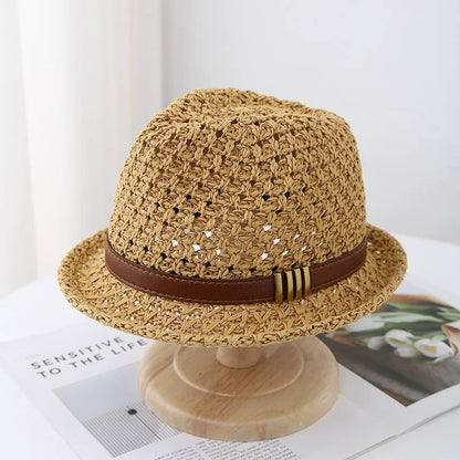 Unisex 90s Retro Bucket Hat